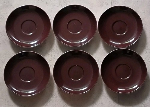 Schönwald dibbern solid - dibbern,