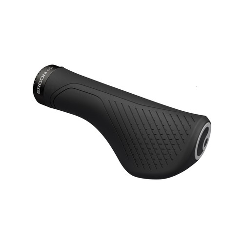 Ergon fahrrad griffe - fahrrad,