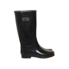 Tretorn, Gummistiefel