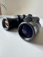 Fernglass Carl Zeiss Jena