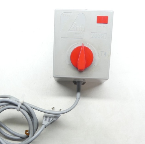 Lima 2059 trafo - lima, 220v,