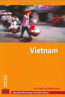 Stefan loose travel - loose,