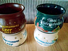 1 Weihnachtsmarkt Leer