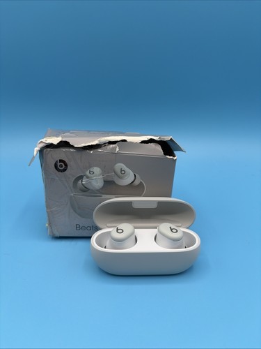 Beats solo buds kabellose - beats,