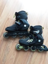 K2 Inliner EXO 6.0 Damen Abec