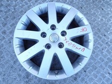 Chrysler Grand Voyager V 2008