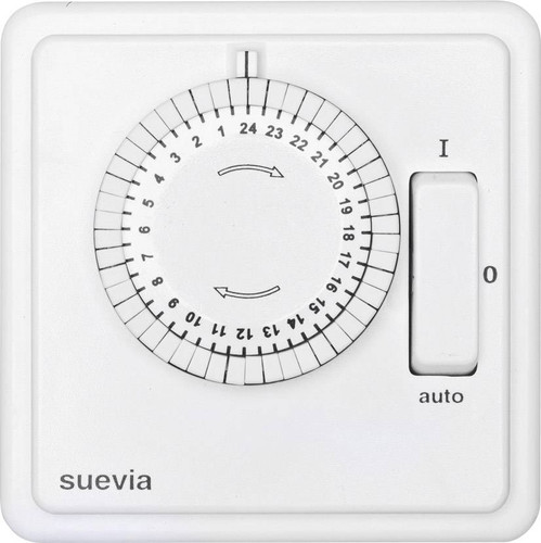 Suevia su280447 - suevia,