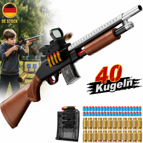 Spielzeug pistole kinder - spielzeug,