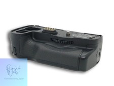 PENTAX D-BG5 Batteriegriff