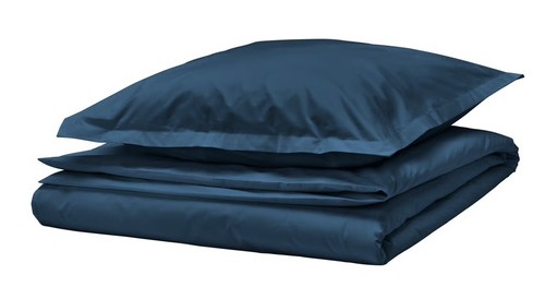 Ikea hampflockel - ikea,