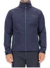 Jeep - Softshell Jacket