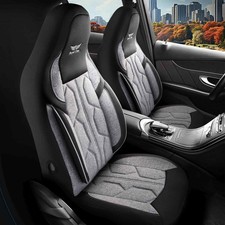 Pkw Sitzbezüge passend für