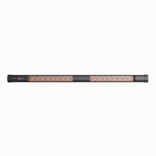 Extremeline heatflare carbon - extremeline,