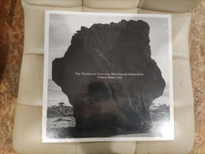 Damon Alban  Blur, Gorillaz