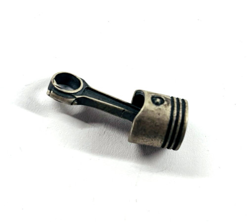 Ciondolo aus 925er