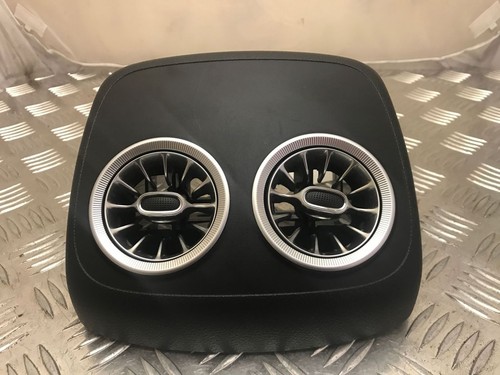 Mercedes benz w238 - e,