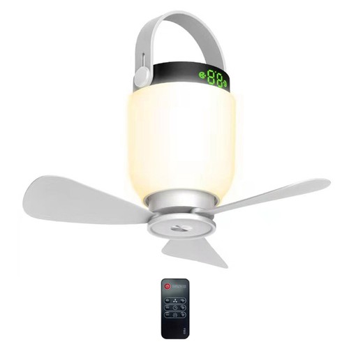 Led light outdoor - light,
