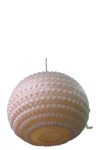 Temde ballon deckenlampe - temde,