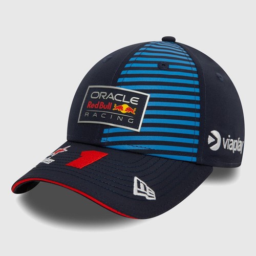 New era red bull racing - new, max