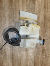 Honda CB 600 F Hornet PC36A