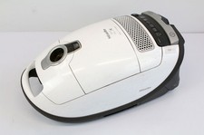 Miele S 8340 EcoLine