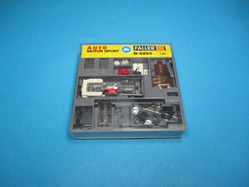 Faller ams 4894 - ams--, b-4894