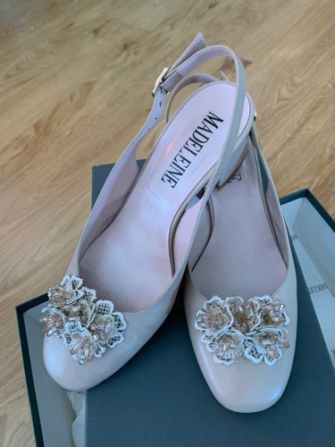 Italienische damen schuhe - damen,
