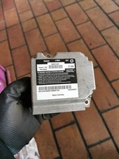 Original Alfa Romeo GT 937 Steuergerät Airbag Airbagsteuergerät 60683300