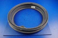 Türdichtung Waschmaschine -