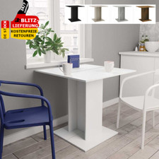 Esstisch Esszimmertisch