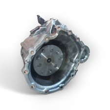 Verteilergetriebe 2102810001