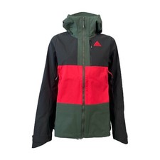 Maloja OvaroM. Alpine