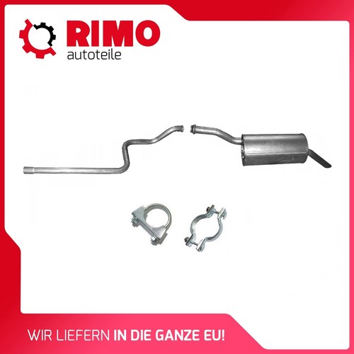 Für citroen berlingo - für,