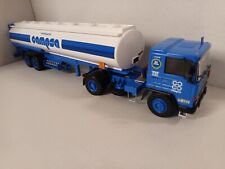 Pegaso 1231T * Tankwagen *