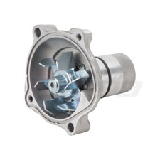 Motor-Wasserpumpe für Honda