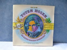 Cd : Ein kleines bisschen