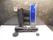 Beroflex BV6,3/400mm