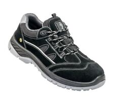 Sicherheitsschuh S1P SRC *ESD*