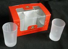 Jägermeister shot gläser - shot,