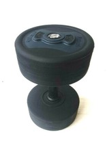 Hochwertige Profi Kurzhantel