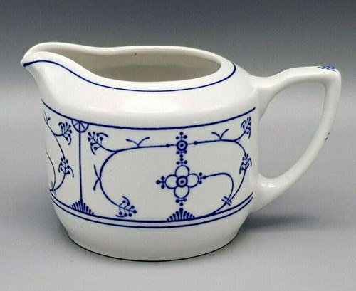 Milchkännchen krone - ,