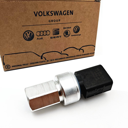 Original druckschalter - original, vw