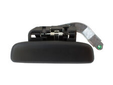 TÜRGRIFF AUSSEN VORNE LINKS FÜR CITROEN SAXO 96- PEUGEOT 106 91- 5-TÜR H/B