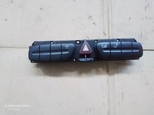 Schalterleiste Schalter