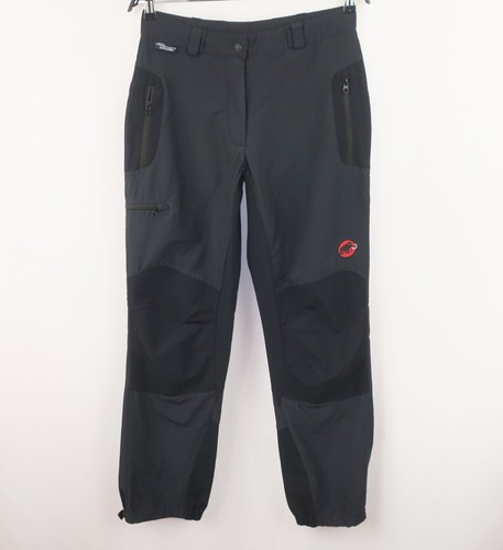 Mammut damen dryskin - damen, schoeller