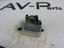 Original Opel Astra G Nebelscheinwerfer Nebel Scheinwerfer links 24407176