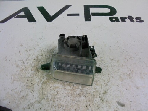 Original opel astra - opel,