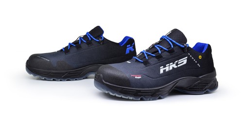 Hks cpo s3 - hks, 15