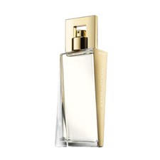 AVON Attraction 50/100/150 ml