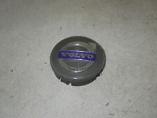 Radblenden Nabendeckel 30666913 VOLVO UNIVERSAL